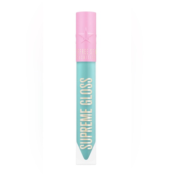 Jeffree Star Supreme Gloss - Picture 2 of 6